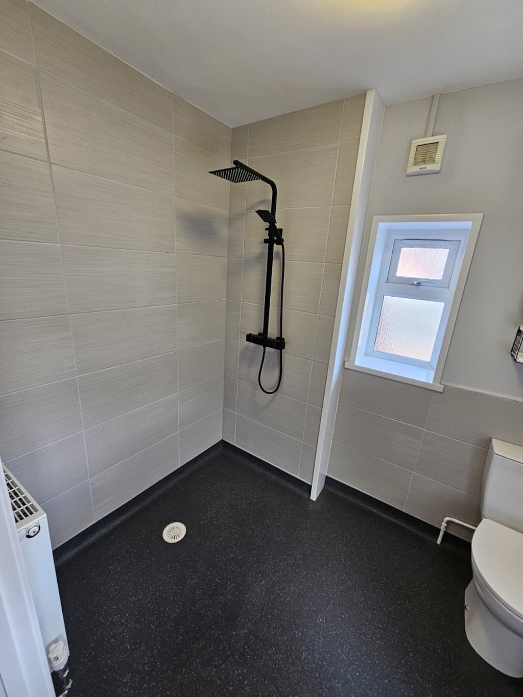 Downs Brothers - Kitchen and Bathroom Designers