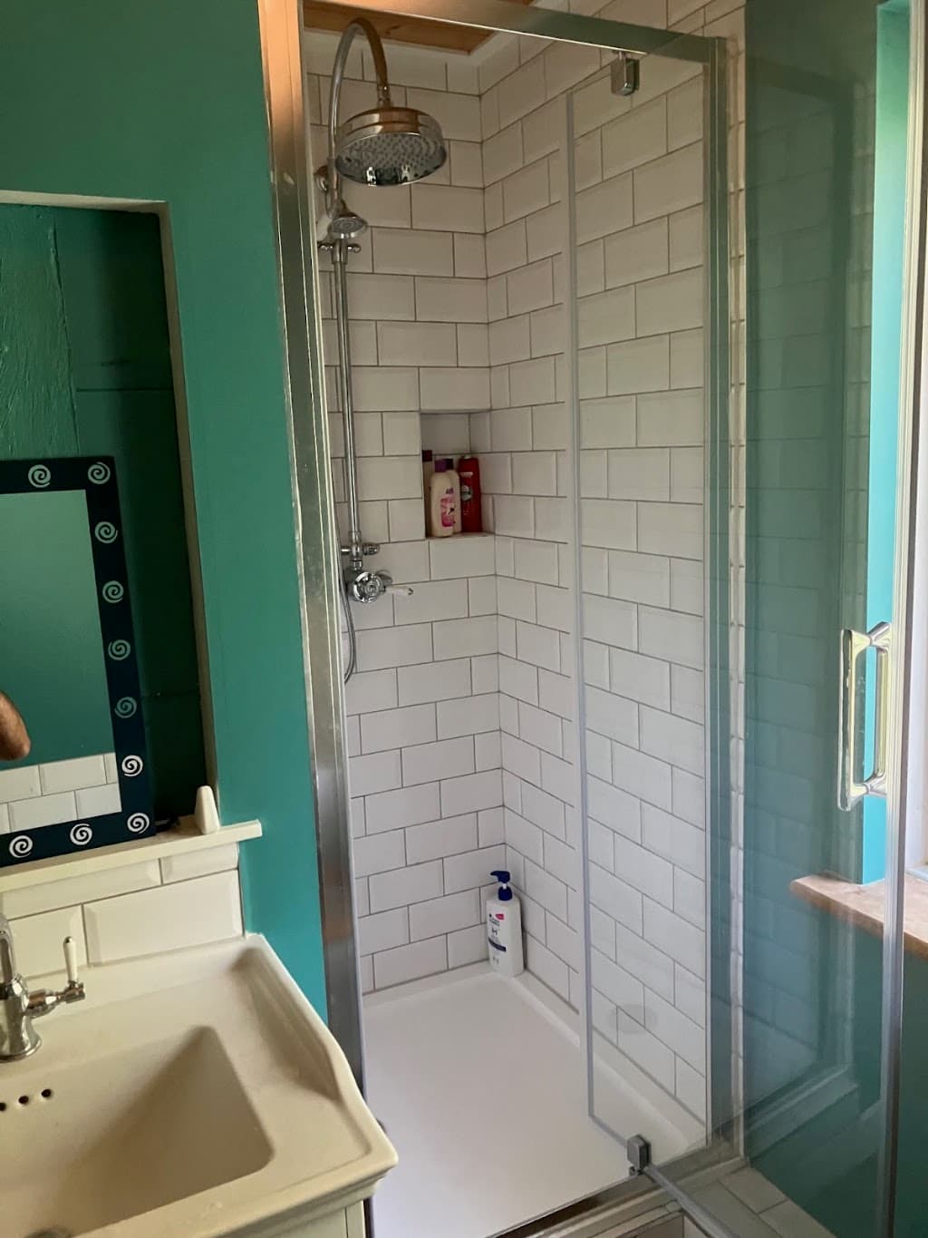 Assist Plumbing and Bathrooms