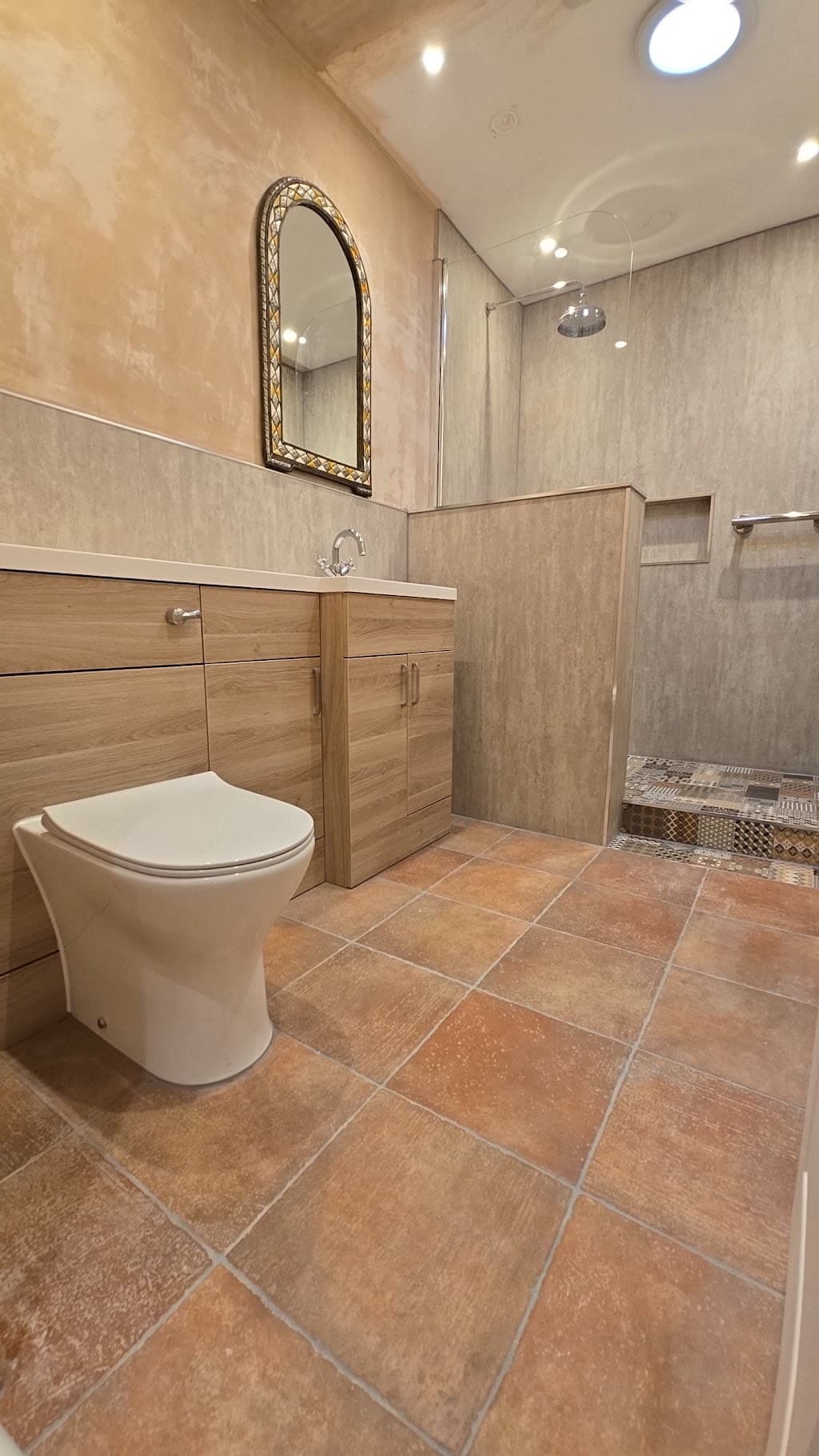 GEC Plumbing