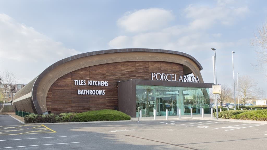 PORCELANOSA Cambridge