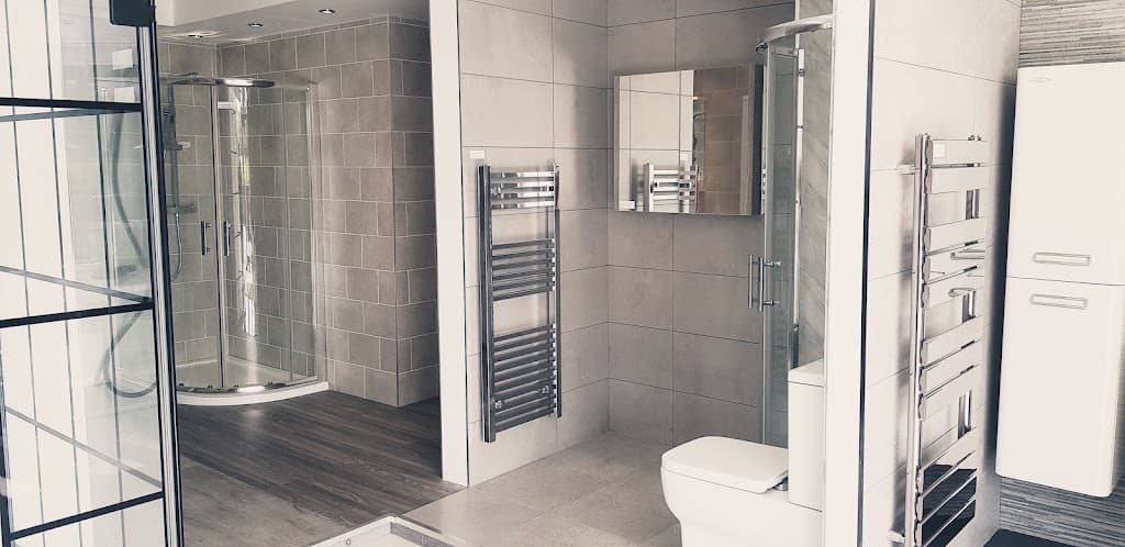 Bath Choice
