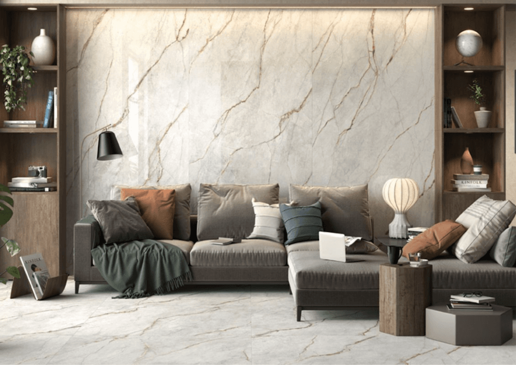 Coventry Tiles & Bathrooms