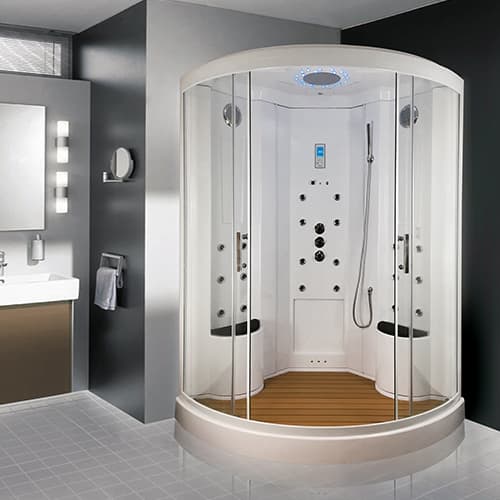 Insignia Wellness