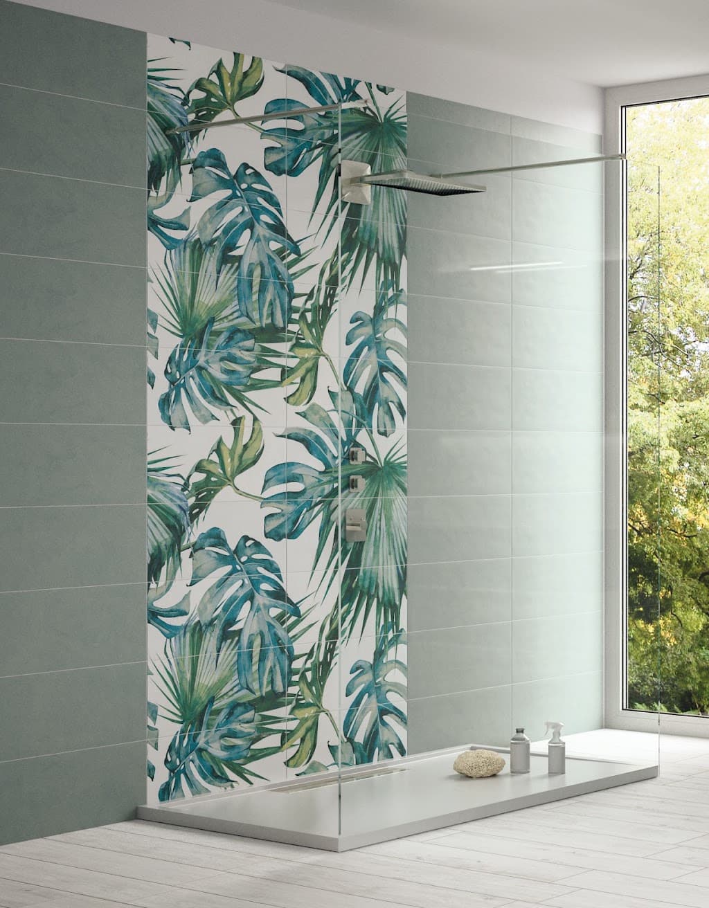Ipswich Bathroom and Tile Centre