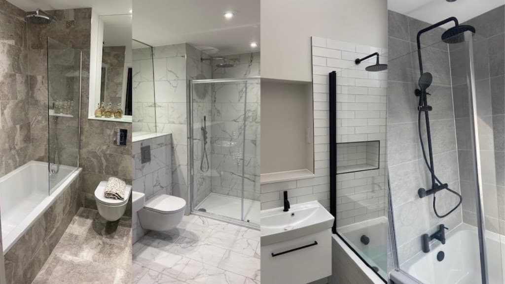 SP Local Plumbing Services (Bristol)