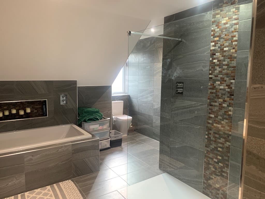 JMC Property Services