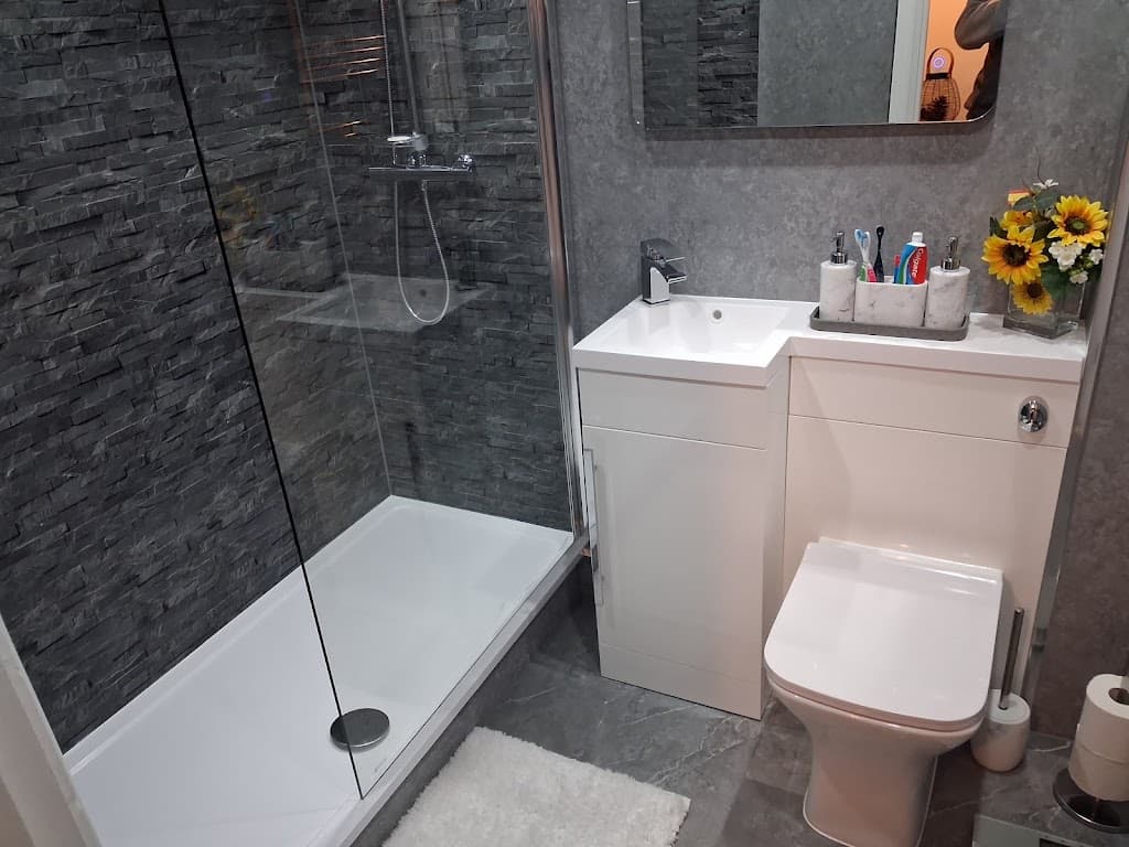 My Renovation Masters LTD