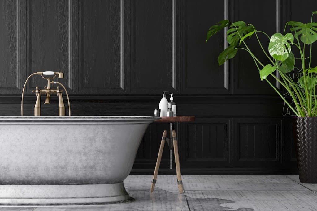 Bathroom Fitting Bristol
