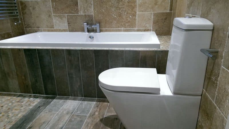 Catchpole Kitchens & Bathrooms