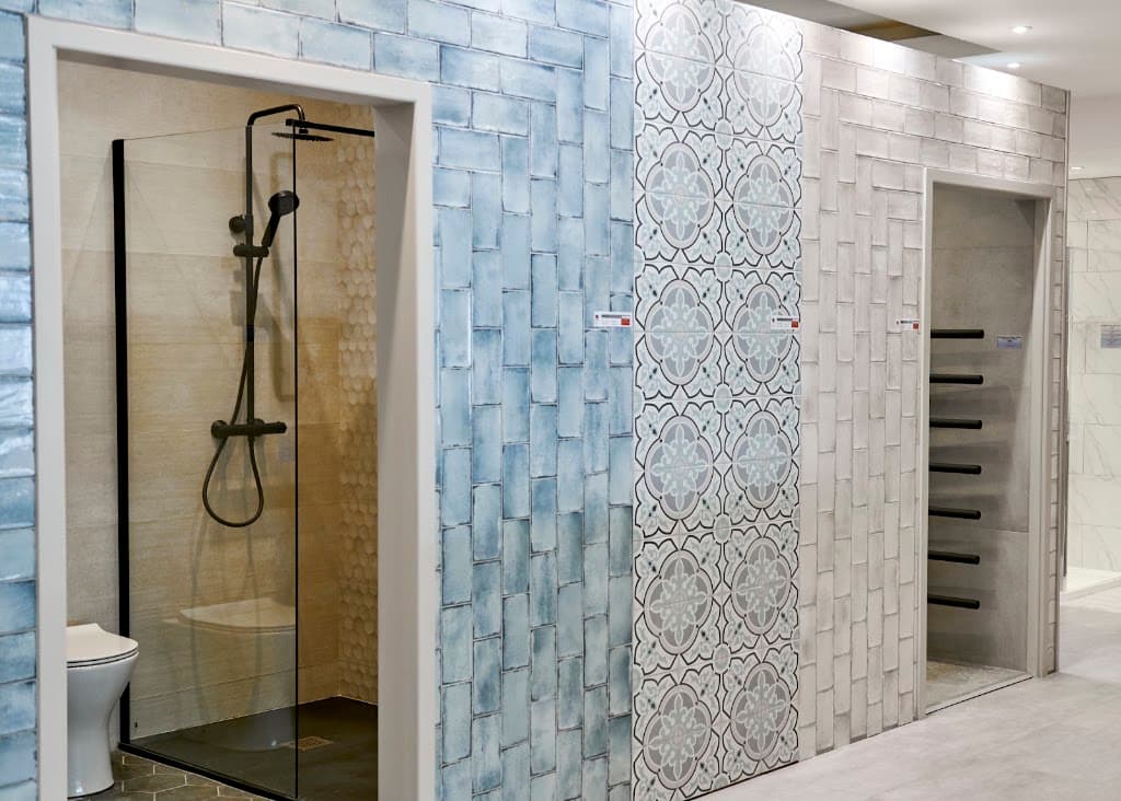 Direct Tile Importers York