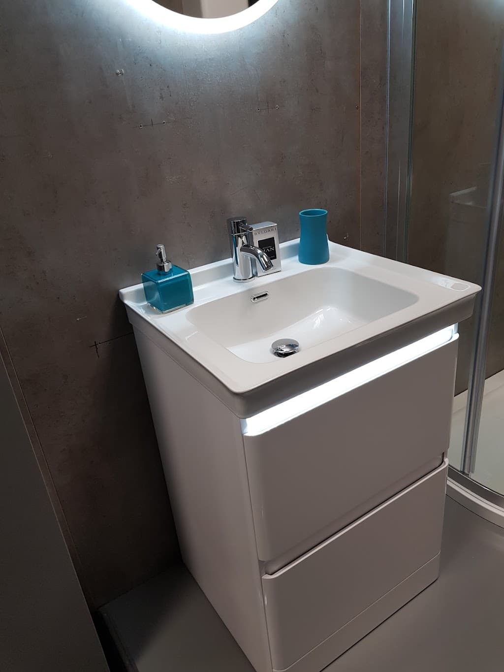 Cleveland Kitchens & Bathrooms