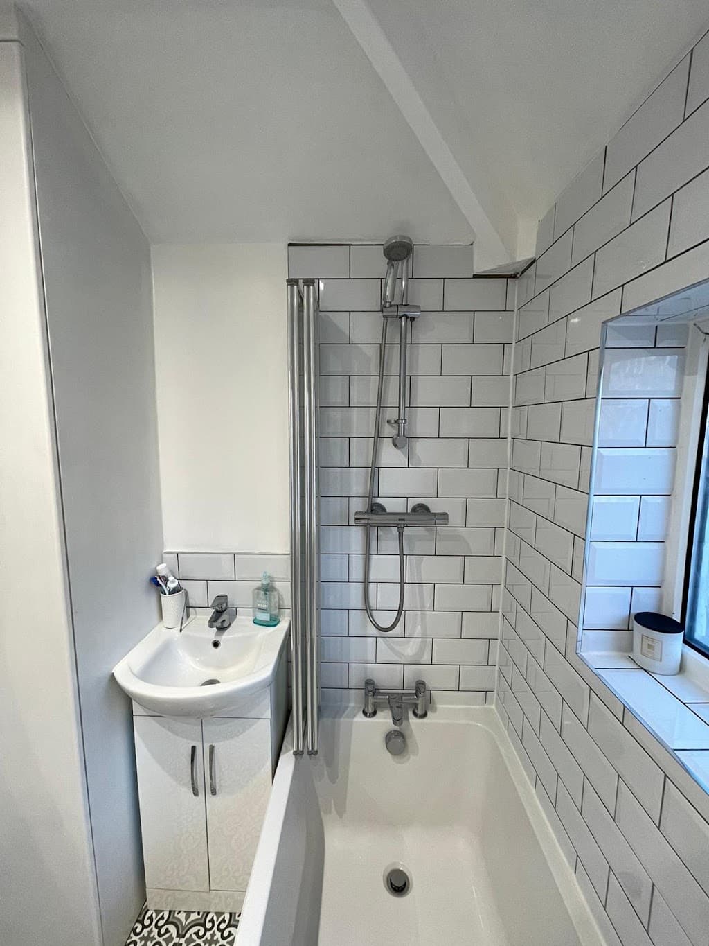 Norton Plumbing