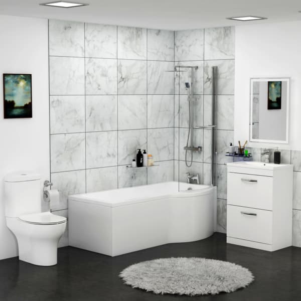 Royal Bathrooms