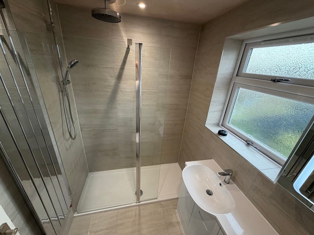 The Tiles Outlet - Luxury Made Affordable