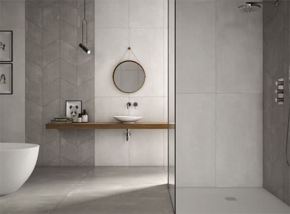 DTW Ceramics UK Ltd