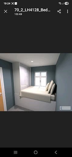 Liberty Home Design — Customer photo