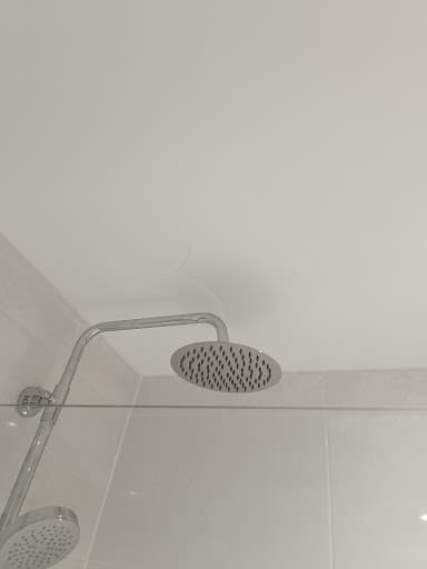 W.J Stubley Kitchens & Bathrooms — Customer photo