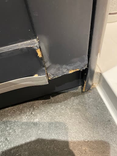 Splashout Ltd — Customer photo