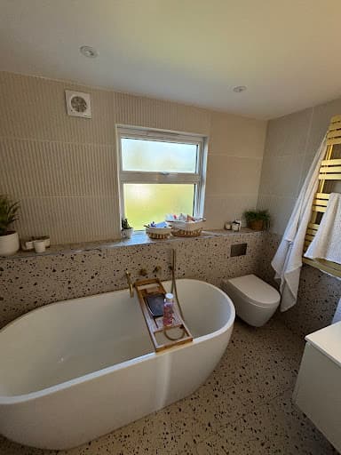 Home by Inspiral — Customer photo