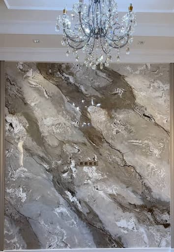 Imperial Luxury Projects — Customer photo