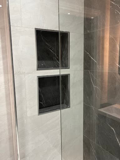 B4 BATHROOMS LTD — Customer photo