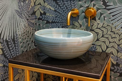 London Basin Company — Customer photo