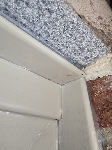 Ultimate Home Solutions Ltd — Customer photo