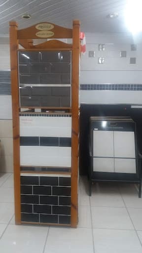 Homeright Bathrooms — Customer photo