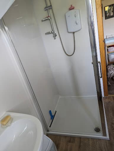Bathroom City — Customer photo