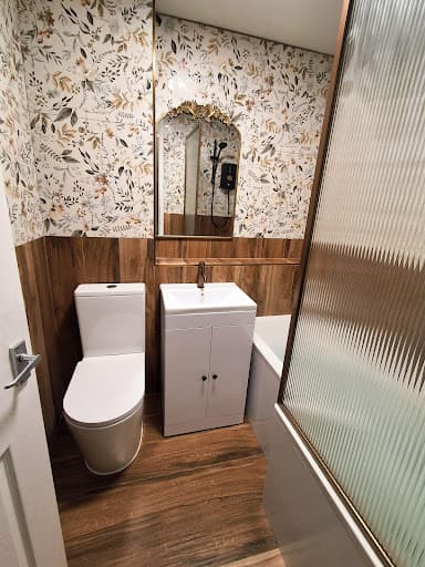Simply Group NE Ltd — Customer photo