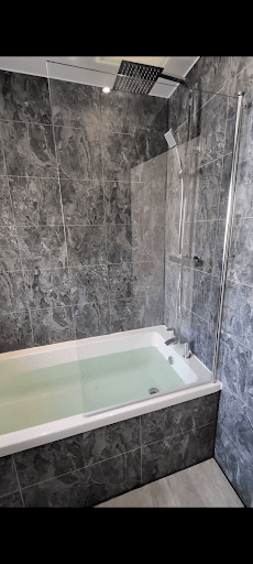 Ultimate Home Solutions Ltd — Customer photo