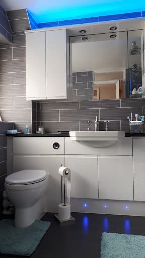 Jobel Ltd — Customer photo