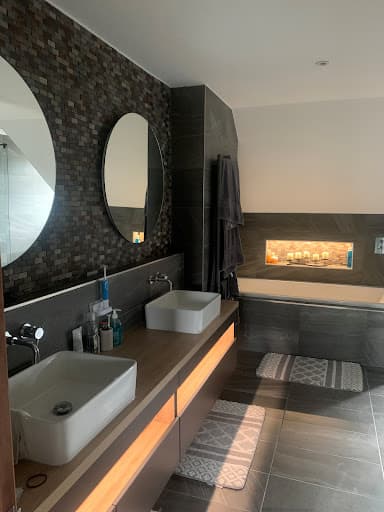 JMC Property Services — Customer photo