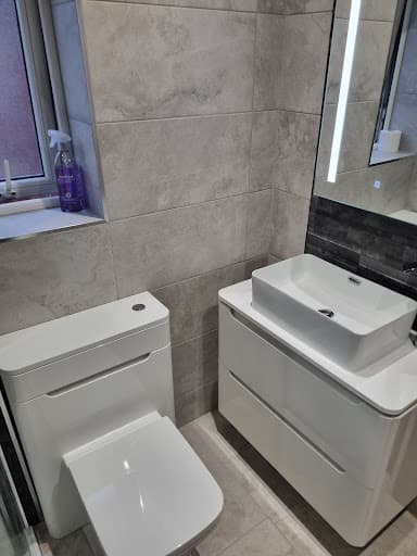 Simply Group NE Ltd — Customer photo