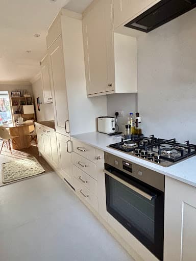 Home by Inspiral — Customer photo