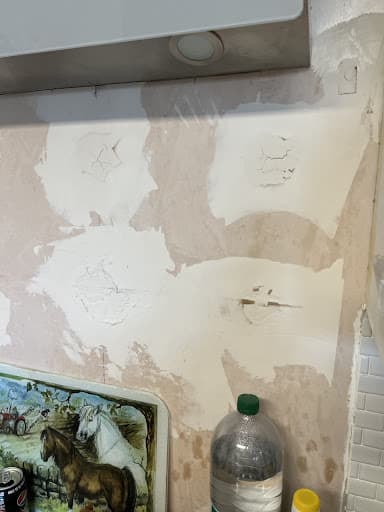 Tecaz - Pennywell — Customer photo