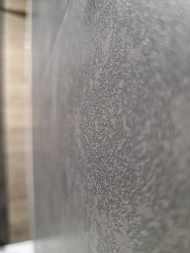 Addicott Bathrooms — Customer photo