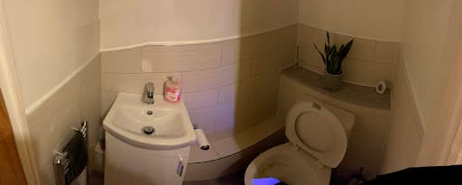 Jobel Ltd — Customer photo
