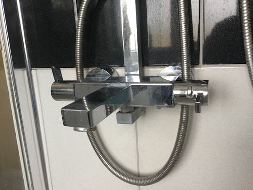 Baker & Soars — Customer photo