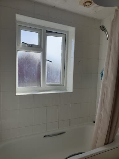 Hallam Interiors — Customer photo