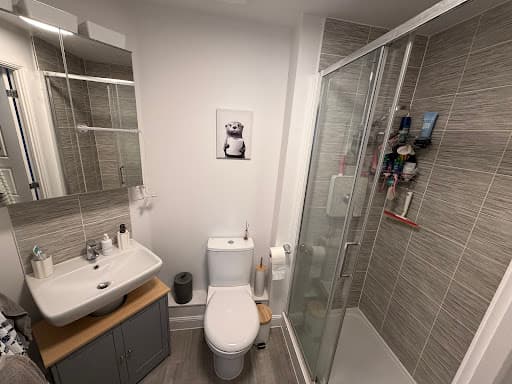 Home by Inspiral — Customer photo