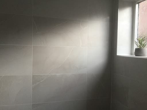 JMC Property Services — Customer photo