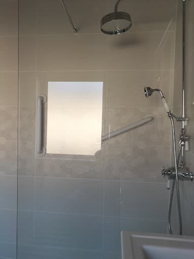 REVIVE Plumbing and Bathrooms — Customer photo