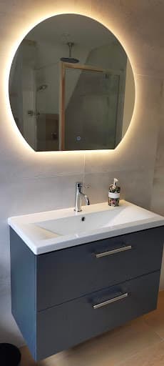 Home by Inspiral — Customer photo