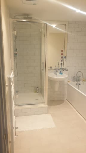 Water Delight — Customer photo