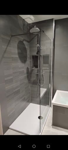 Simply Group NE Ltd — Customer photo