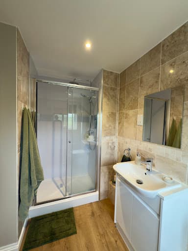 Top Bathrooms Flitwick LTD — Customer photo
