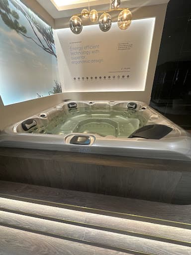 Jaquar Midlands Bathrooms — Customer photo