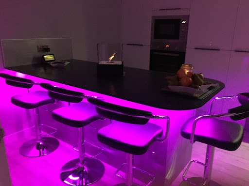 Affordable Kitchens & Bathrooms Ltd — Customer photo