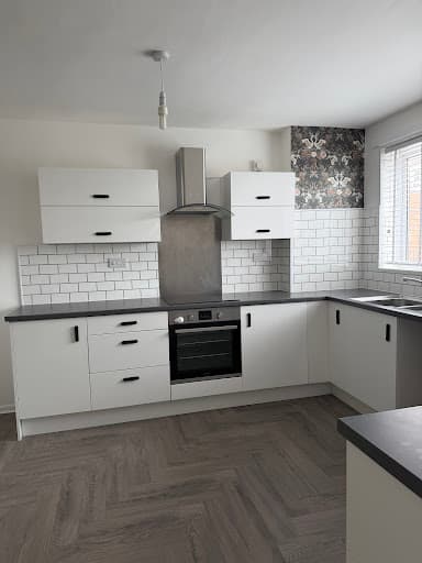 Direct Bathroom, Plumbing & Heating Supplies Ltd — Customer photo